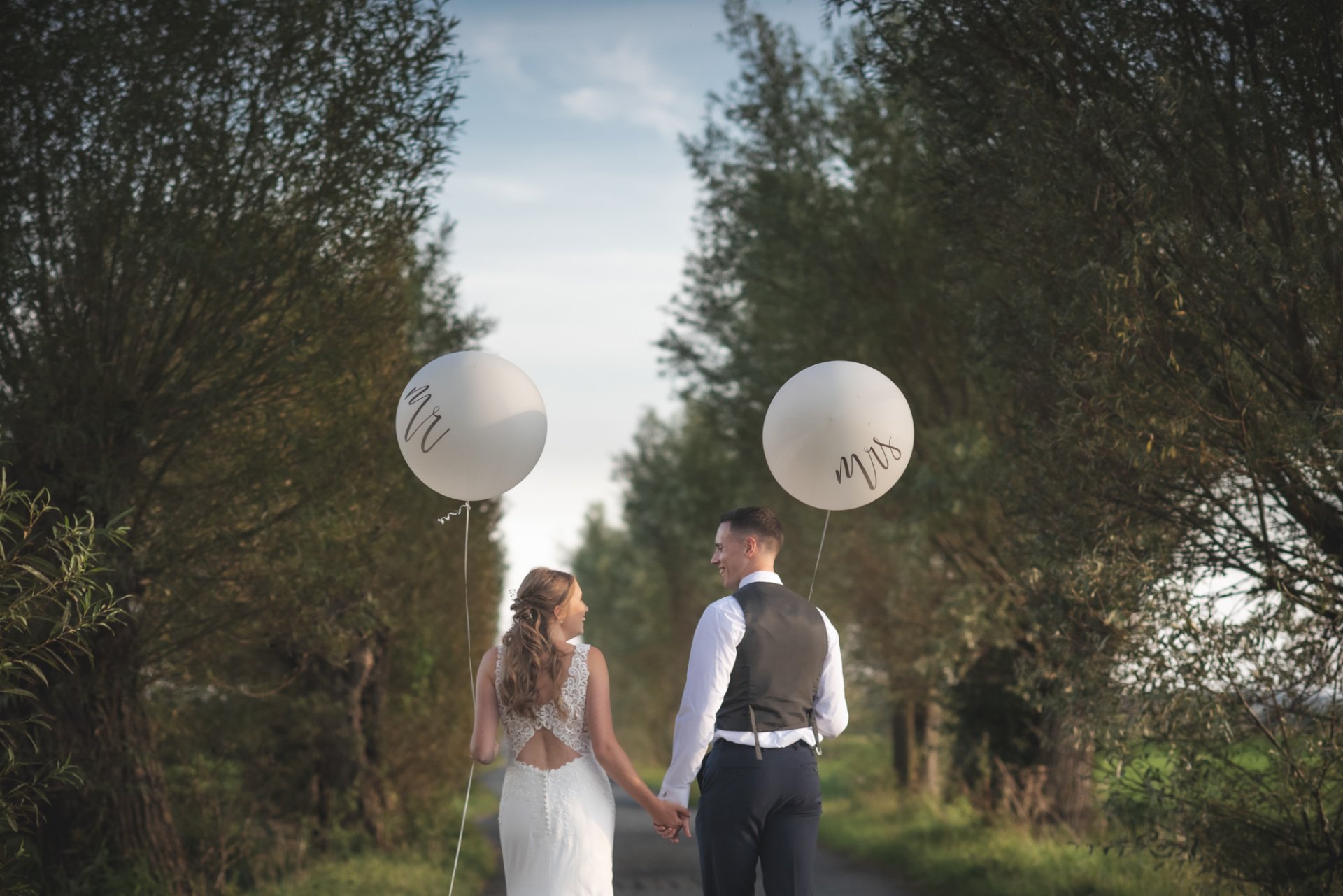 Glastonbury Wedding & Events Venue Wedding Photography