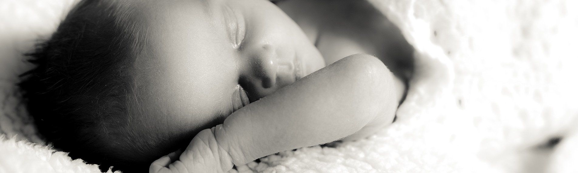 portrait photography in somerset
