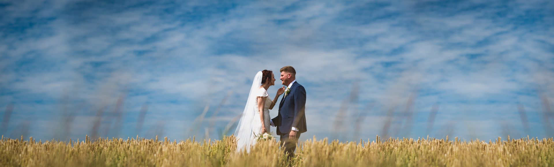 Somerset wedding photography