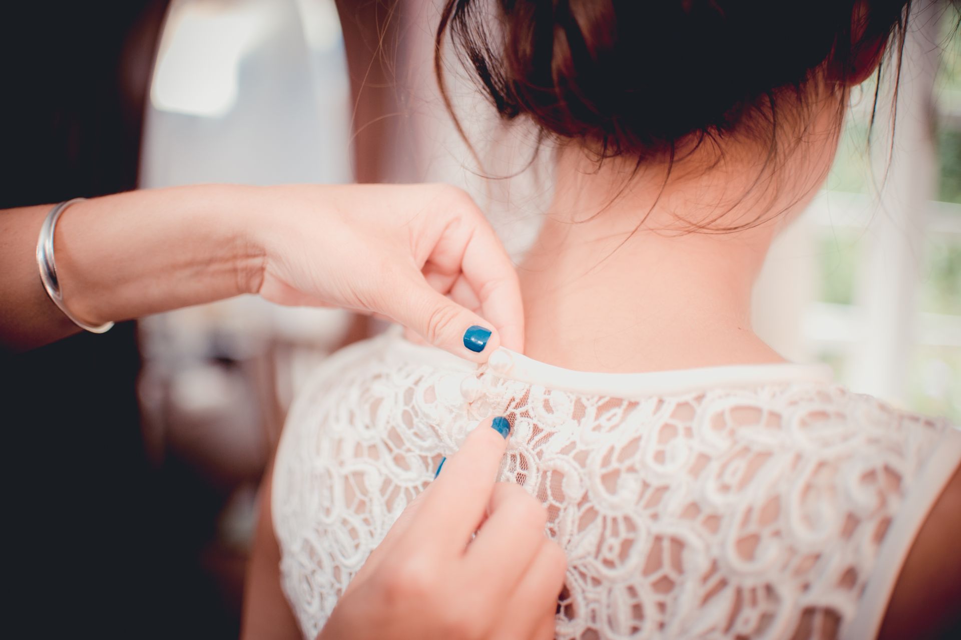 Wedding photography