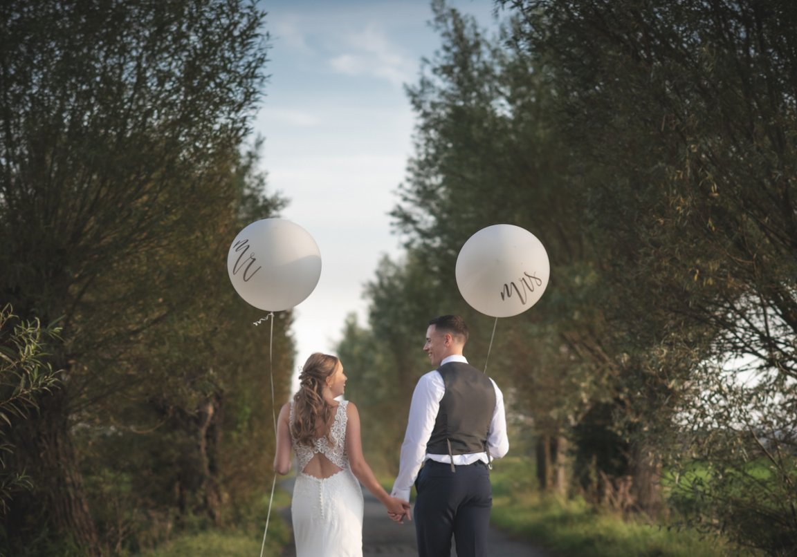 Glastonbury Wedding & Events Venue Wedding Photography